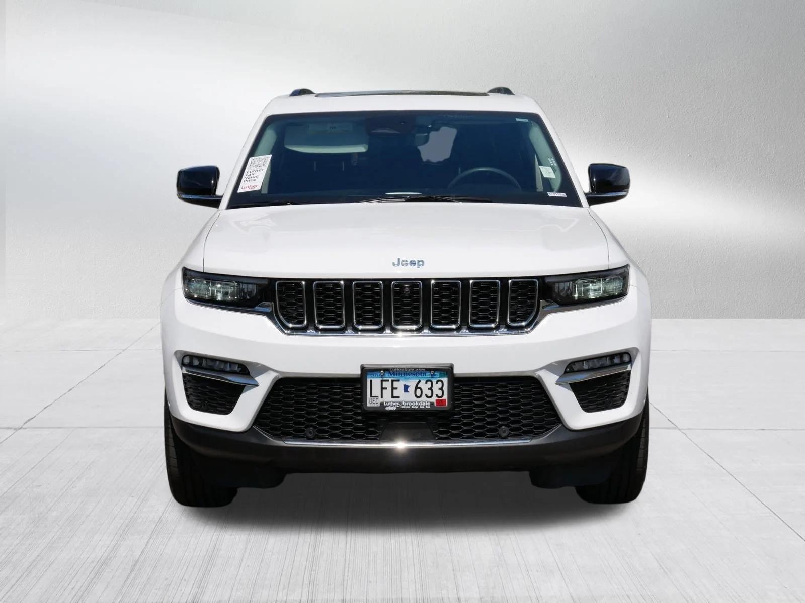jeep grand cherokee 2022 1C4RJYB63N8717442 image jeep grand cherokee 2022 1C4RJYB63N8717442 image
